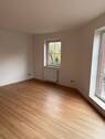 Bild 2 - 2 Zimmer Etagenwohnung zum Kaufen in Bad Kleinen