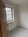 Bild 3 - 2 Zimmer Etagenwohnung in Bad Kleinen
