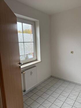Bild 3 - 2 Zimmer Etagenwohnung in Bad Kleinen