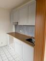 Bild 4 - Etagenwohnung mit 63,00 m&sup2; in Bad Kleinen zum Kaufen