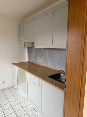 Bild 4 - Etagenwohnung mit 63,00 m&sup2; in Bad Kleinen zum Kaufen