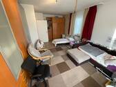 EG_Wohnzimmer - 