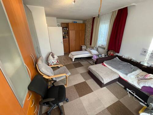 EG_Wohnzimmer - 