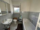 EG_Badezimmer - 