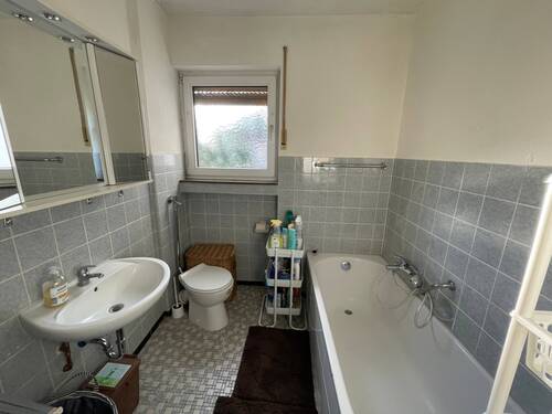 EG_Badezimmer - 