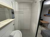 1.OG_Gäste_Badezimmer - 