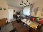 1.OG_Wohnzimmer - 