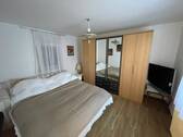 1.OG_Schlafzimmer - 