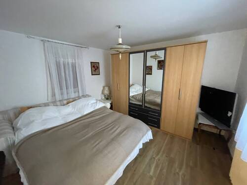 1.OG_Schlafzimmer - 