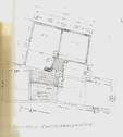 Grundriss_EG_1.OG - 