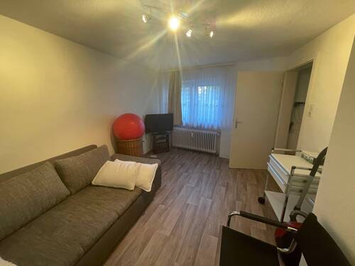 EG_Zimmer - Mehrfamilienhaus, Wohnhaus mit 179,00 m² in Wöllstadt zum Kaufen