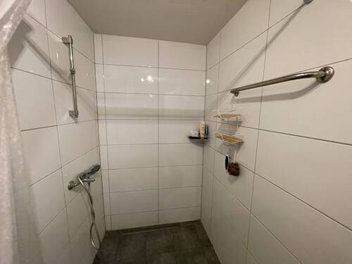 EG_Gäste_Badezimmer - 