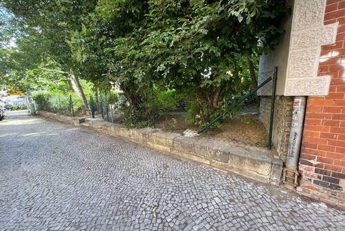 Bild4 - Grundstück in Halle (Saale)-Giebichenstein zur Miete