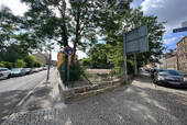 Bild5 - 