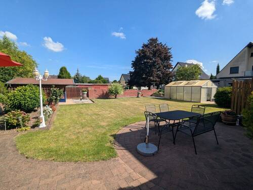 EG Garten - 