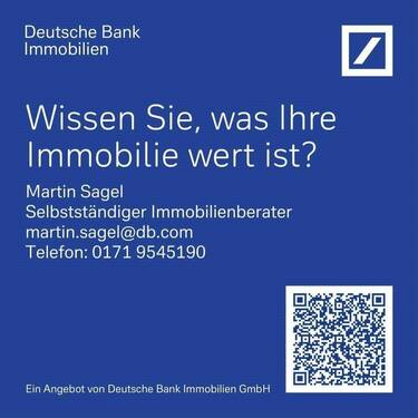 Kontaktdaten - 