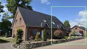 Bild 2 - 4 Zimmer Doppelhaushälfte zum Kaufen in Oldendorf