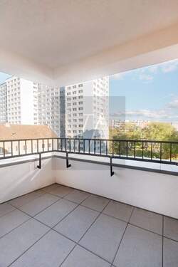 TheFranz_2.5.26-14.jpg - 