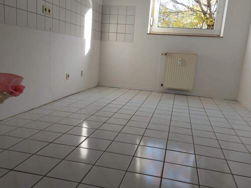 20251105_100952.jpg - 