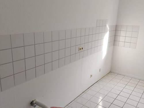 20251105_101000.jpg - 