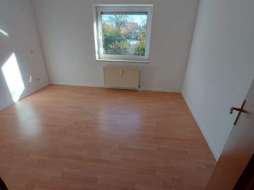 20251105_101123.jpg - 