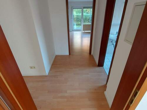 20251105_101209.jpg - 