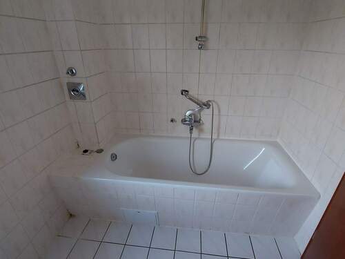 20251105_101238.jpg - 