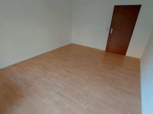 20251105_101336.jpg - 