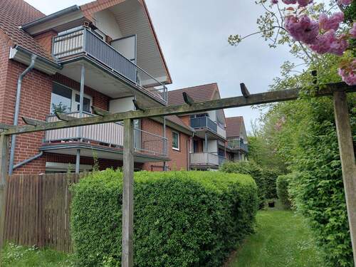 20240412_094842.jpg - Etagenwohnung in Hohe Börde zum Kaufen