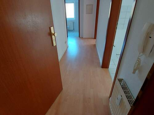 20251105_101105.jpg - 