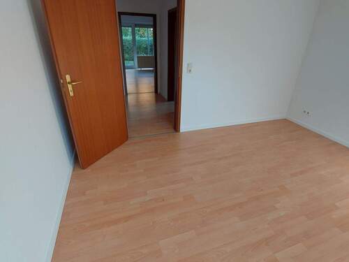 20251105_101203.jpg - 