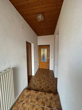 3 - Reihenendhaus mit 105,00 m² in Übach-Palenberg zum Kaufen