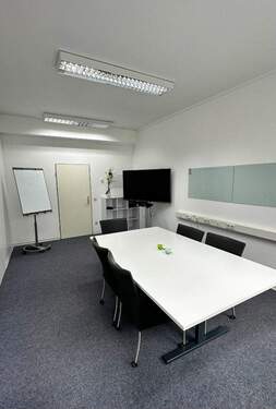 Meetingraum - Büro in Bielefeld