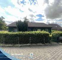 wunderschönes EFH zentral gelegen in Halberstadt