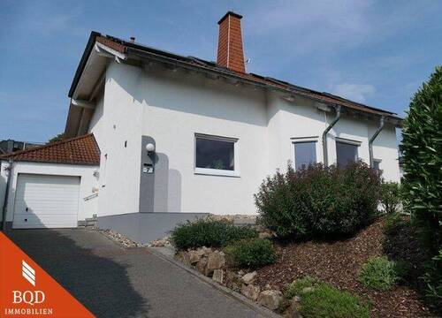 Erker EG - Mehrgenerationenhaus - 650.000,00 EUR Kaufpreis, ca.  316,00 m² Wohnfläche