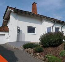 Mehrgenerationenhaus - 650.000,00 EUR Kaufpreis, ca.  316,00 m² Wohnfläche in Welscheudorf (PLZ: 56412)