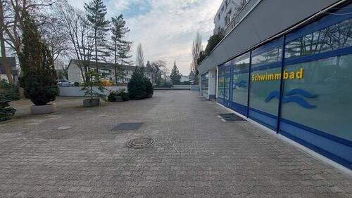 Bild 2 - Gewerbeobjekt (Büro, Produktion, Verkauf) zum Kaufen in Berlin