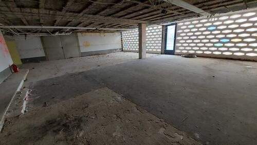 Bild 5 - Gewerbeobjekt (Büro, Produktion, Verkauf) in Berlin zum Kaufen