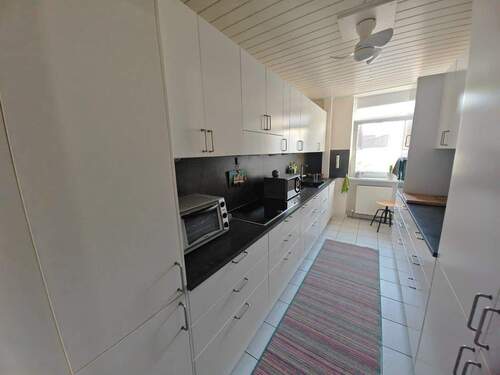 IMG_20260115_151207.jpg - 