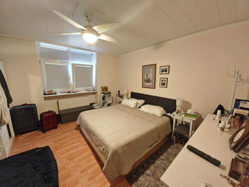 IMG_20260115_151233.jpg - 