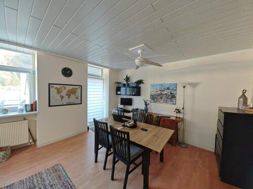 IMG_20260115_151000.jpg - 4 Zimmer Etagenwohnung zum Kaufen in Bad Kreuznach