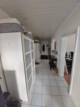 IMG_20260115_151128.jpg - 