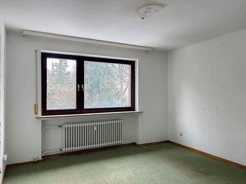 Elternschlafzimmer - 