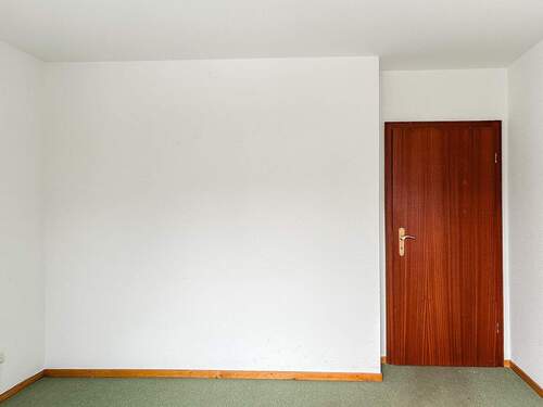 Elternschlafzimmer - 