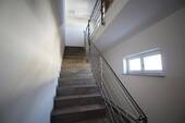 DG Treppe - 