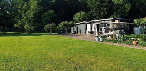 WhatsApp Image 2025-10-28 at 16.51.44-4.jpeg - 