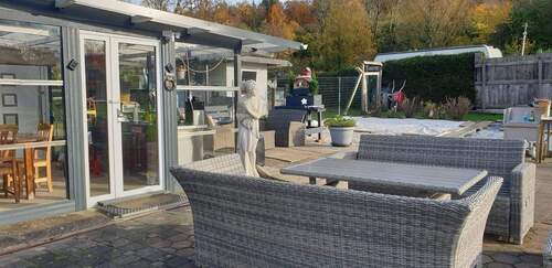 8a785b27-07aa-4ae1-8ab8-1ff0adb2d940.JPG - 