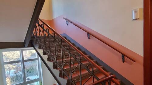 Bild 2 - 4 Zimmer Etagenwohnung zum Kaufen in Dresden