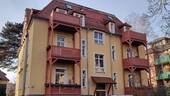 Bild 3 - 4 Zimmer Etagenwohnung in Dresden