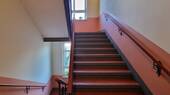 Treppenhaus - 